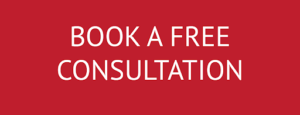 Red book a free consultation