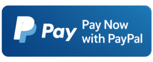 Paypal Button